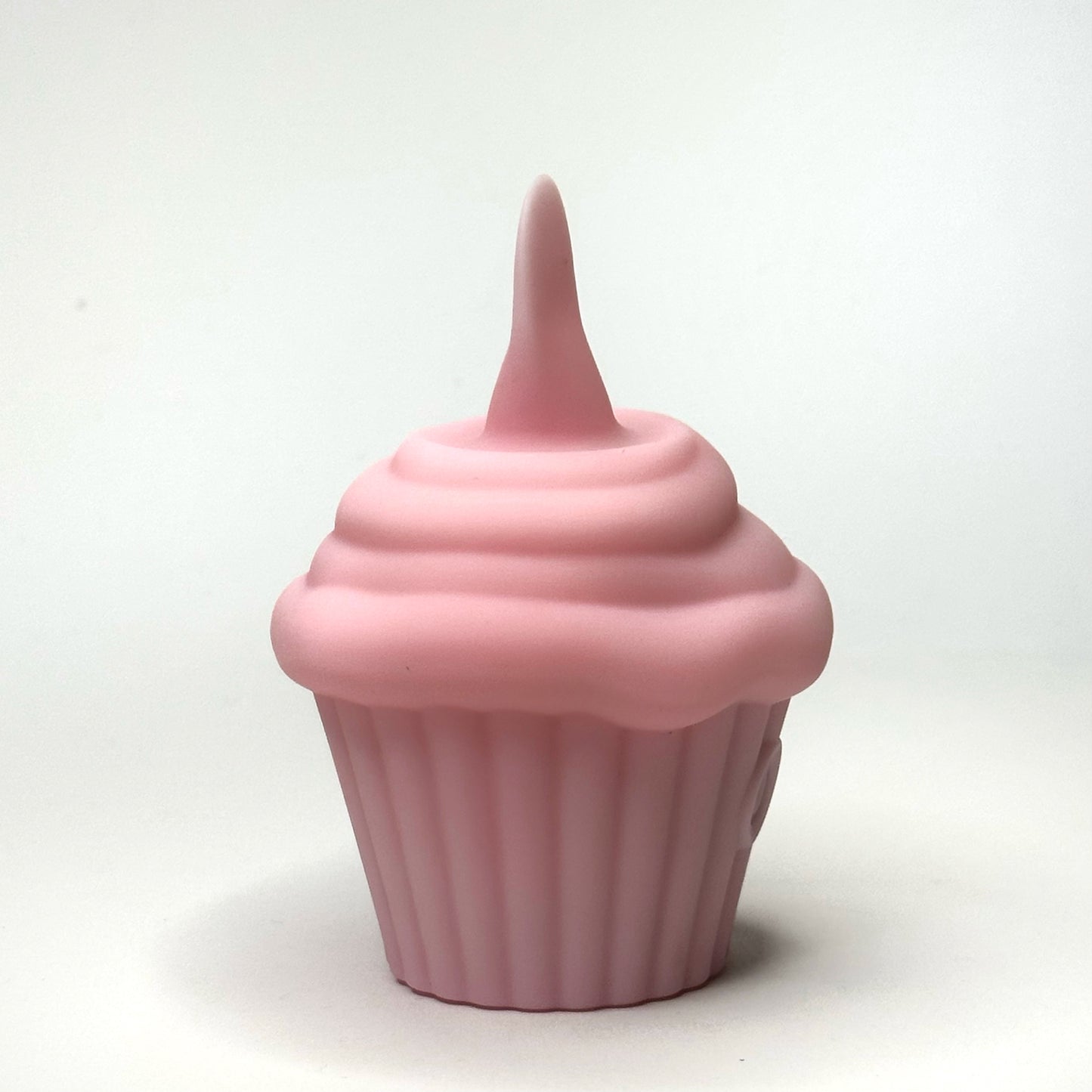 COLETTE: Simulador de sexo oral