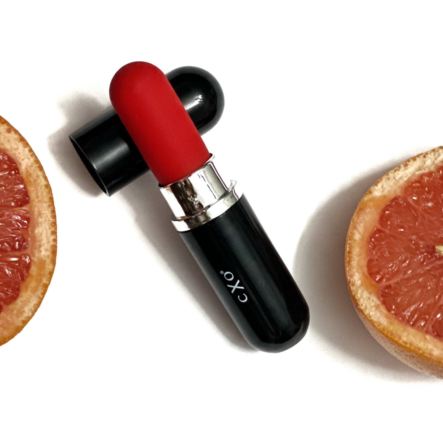 ANDY: Bala vibradora