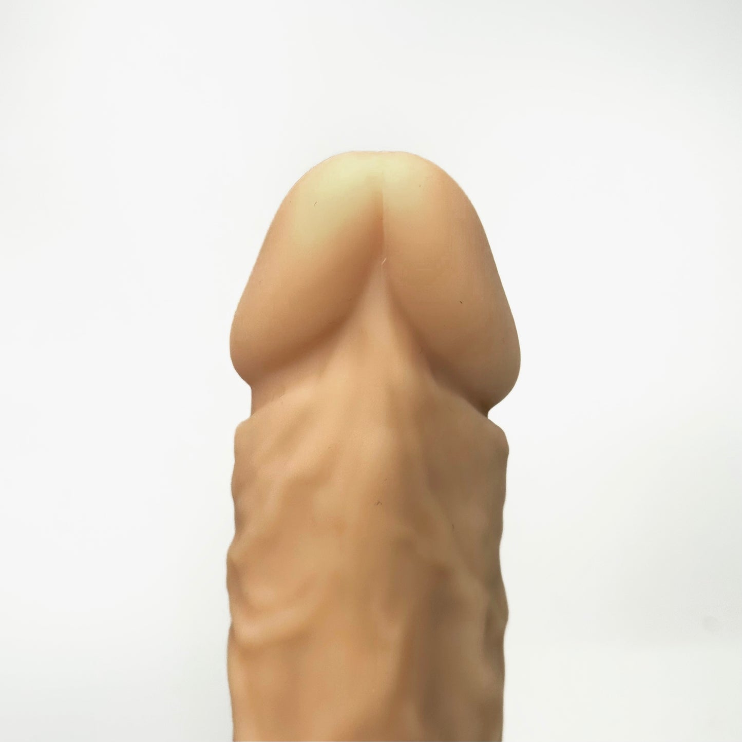 MEDINA: Dildo realista