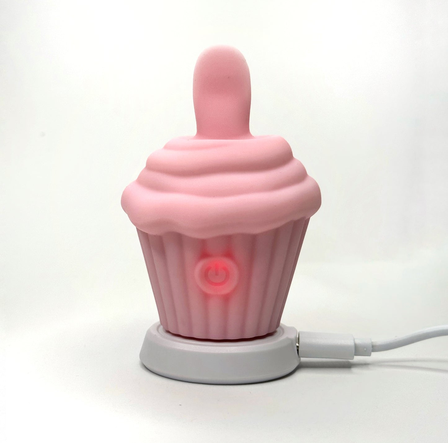 COLETTE: Simulador de sexo oral