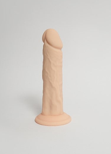 MEDINA: Dildo realista